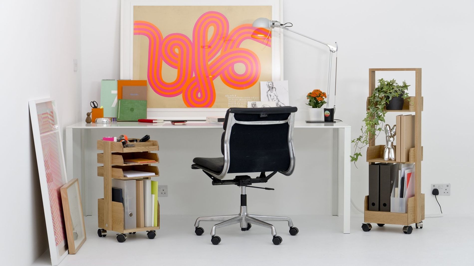Suggested Header 2000px Wireworks Casper Rolling Workspace Organiser _ Oak.JPG