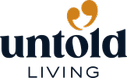logo.svg