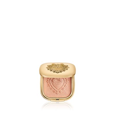 Dolce&Gabbana