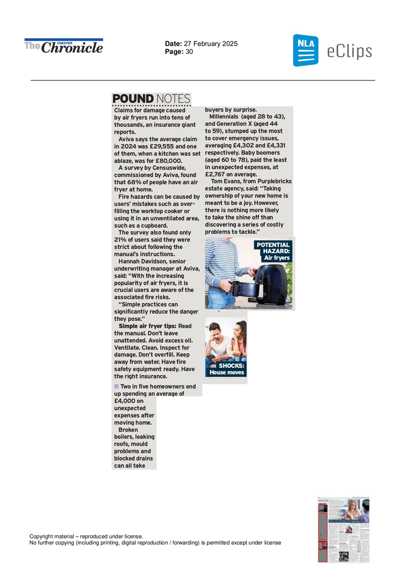 page_1_file-20250227-67c05f2e0aacb.pdf.png