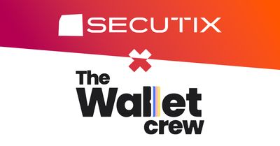 SECUTIX x The Wallet Crew.jpg