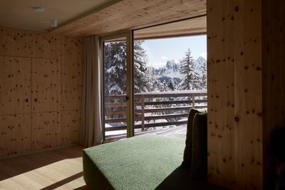 OdlesLodge-Lodge3-09©Odles Lodge_Konstantin Volkmar  (13).jpg
