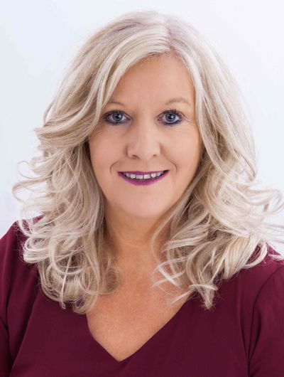 Jane Hunt, Catapult PR