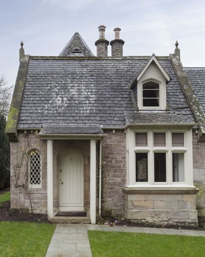 EDIDR-Gardeners_Cottage_23.jpg