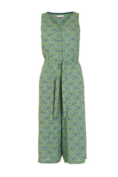 Brakeburn Elsie Jumpsuit (cut out) - £64.99.jpg