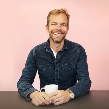Niklas M.jpg