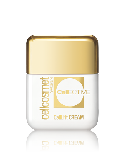 I.2114.1501-V01-CellLift-Cream-50.png