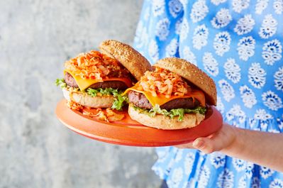 20240520_Vadasz_Kimchi_Burger_Handheld.jpg
