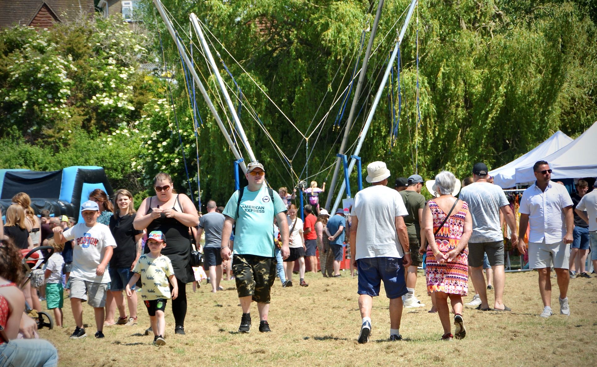 Denton Community Challenge 12.jpg