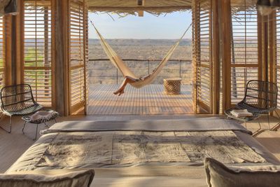 P_Asilia Lodges & Camps_Tanzania_Ruaha National Park 01_Jabali Ridge_Room Type_Guest Room.jpg