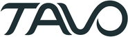 TAVO logo.png