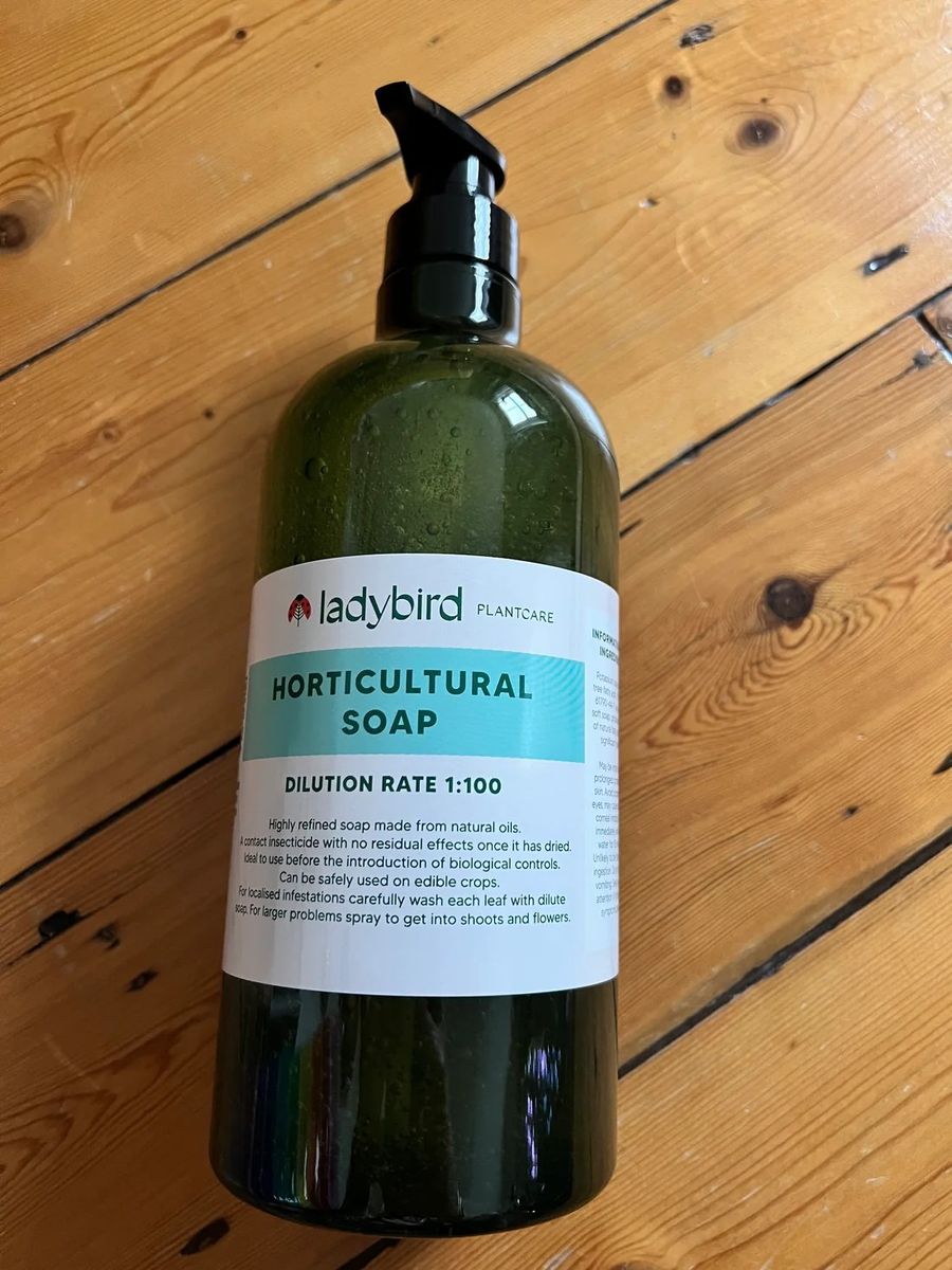 Horticultural soap.jpg