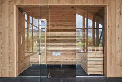 HdL_SPA Sauna_ph Amodio.jpg