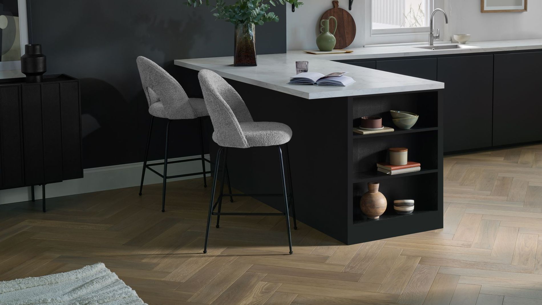 Suggested Header 2000px Highclere Feather Oak Engineered Wood Flooring.jpg