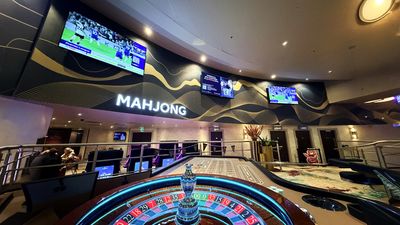 Genting-Manchester-Gallery-2.jpg
