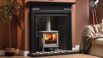 2000px Carron Ash Grey Stove Still.jpg