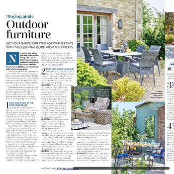 Ideal Home Outdoor Living Guide Nov-23 Pg68 Lifestyle.jpg