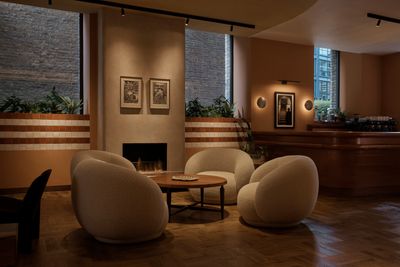 Sir DSQ - Fire Place Evening Martin Morell.jpg