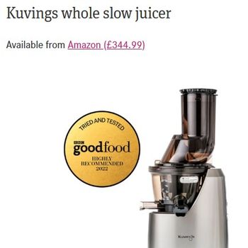BBCGOODFOOD.COM_4th Jan_Kuvings B8200_1.jpg