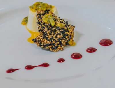 New+Menu+Goat+Terrine-5.jpg