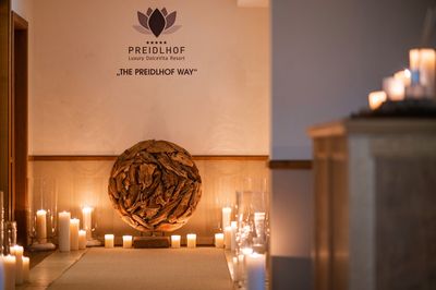 Preidlhof_Spa.jpg