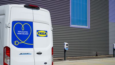 IKEA 3.jpg