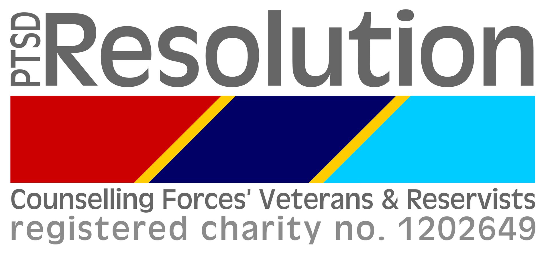 PTSDR-Logo-2023-hires.jpg