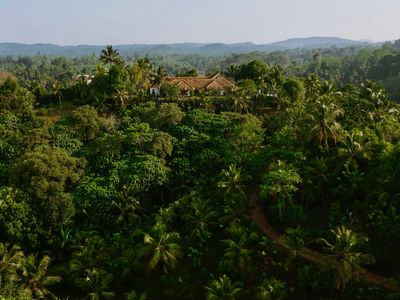 Tekanda Lodge, Sri Lanka II.jpg