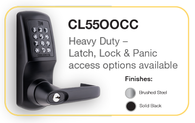 Image-CL5500CC.png