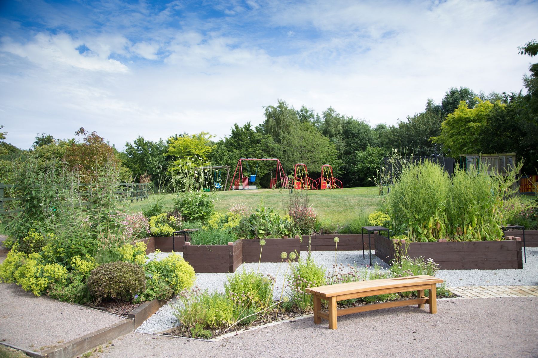 The Greenfingers garden at Little Haven.jpg