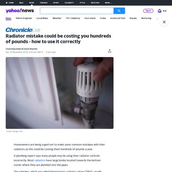 screenshot.png