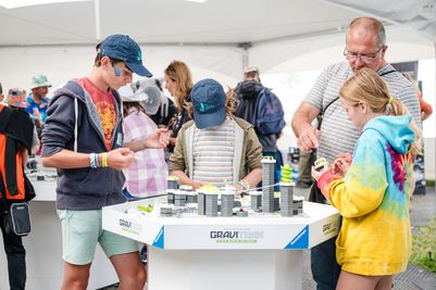 CarFest_2024_KidsFest_3496.JPG