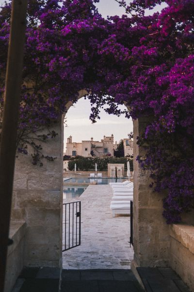 BorgoEgnazia_Ph.AldoRicci (7).JPG