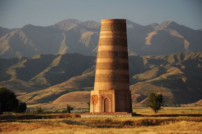 Burana Tower.jpg