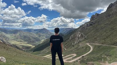 reclaim-yourself-kyrgyzstan-song-kul59 (1).jpeg