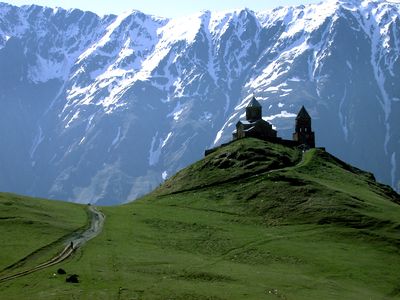 georgia-11.jpg.tif