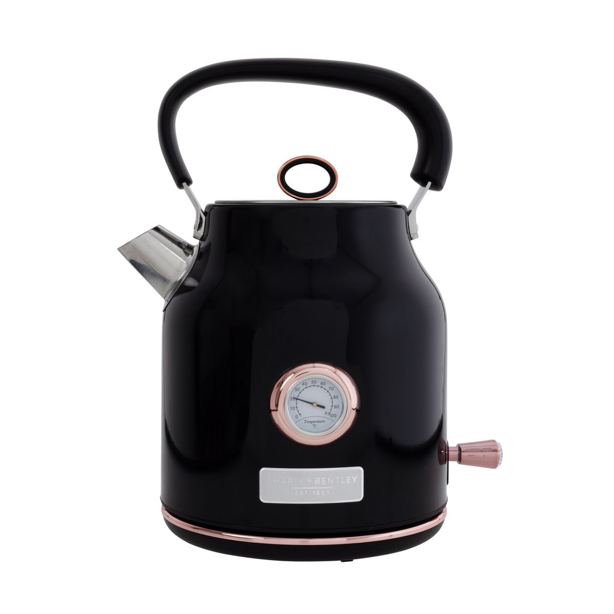 1.7L Kettle