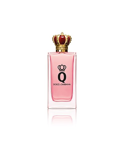  Q by Dolce&Gabbana Eau de Parfum