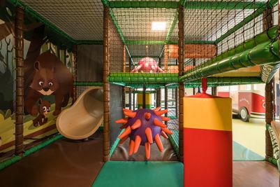 Feldhof_Kids club (5).jpg