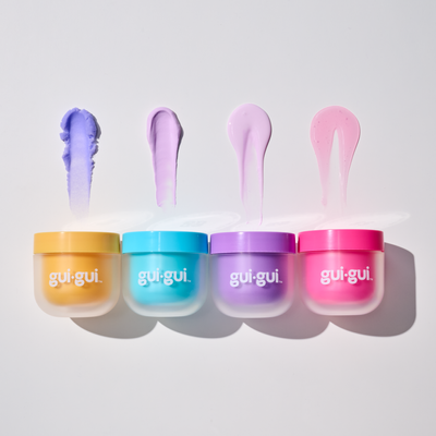 GUIGUI4.png