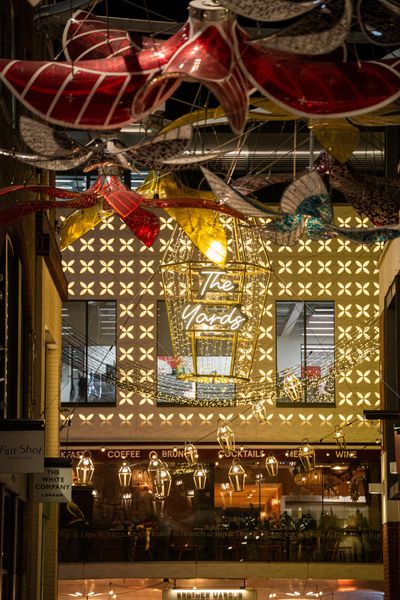 PinPep_TheYardsXmasLights_SJ_184.JPG