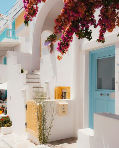 Greece