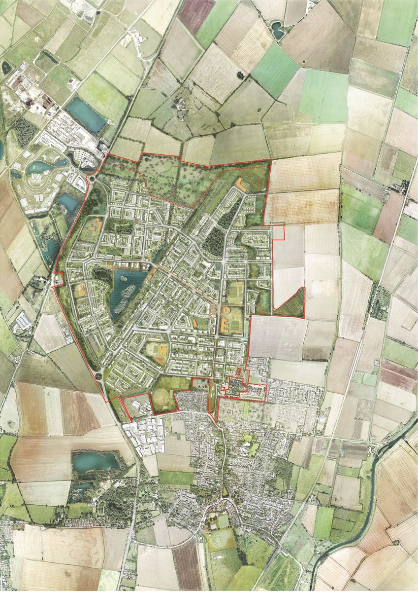 Last Mile_Waterbeach_full masterplan boundary.jpg
