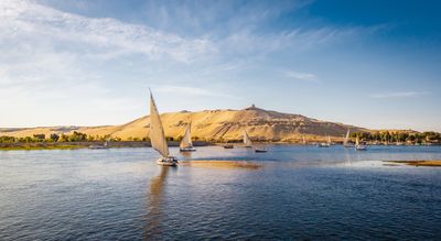 Egypt_dreamstimem136783683.jpg