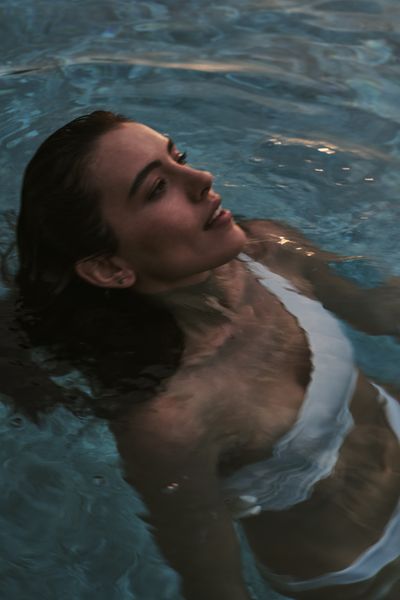 Pool_CapeOfSenses_september_2025_51_GianniBaumann.jpg