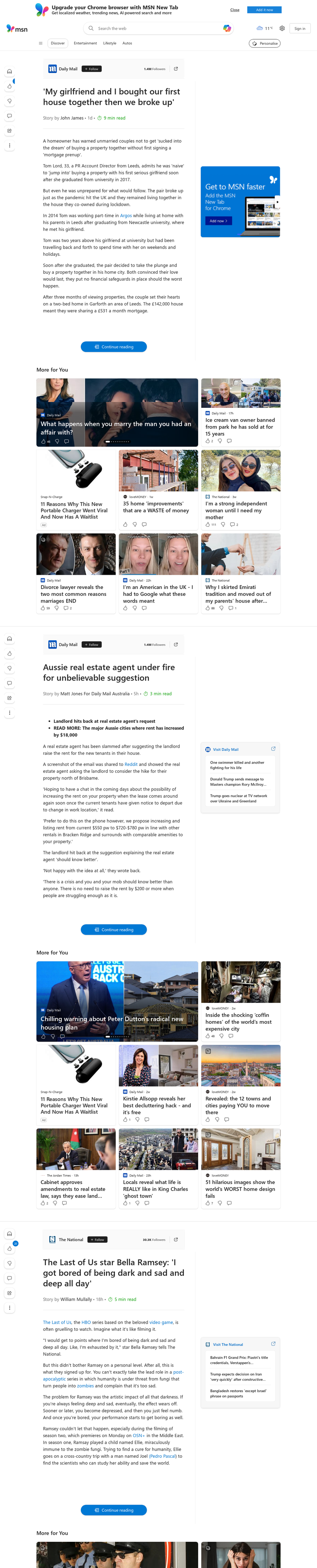 screenshot.png