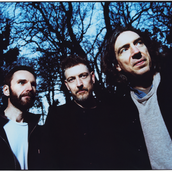 Snow Patrol.jpg