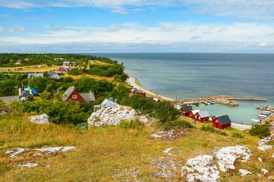 Gotland SS_540009064.jpg
