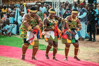 PeopleDancingatHogbetsotsofestivalTraditionalDressGhanaEditeddreamstimem261372873.jpg
