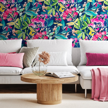 2000px Ohpopsi 2024 RichesofNature RON50101W Florence Ink Fuchsia LIFESTYLE HR (Press Loft) (2000px wide).jpg